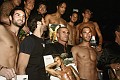theclub (16)